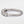 Linear Fiori Part Eternity - James Newman Jewellery