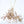 Small Strip Pendant - James Newman Jewellery