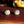 White Gold Salt & Pepper Flux Studs - James Newman Jewellery
