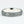 Medium Silver Flux Rings - James Newman Jewellery
