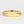 Narrow Classic Oval Wedding Rings - James Newman Jewellery