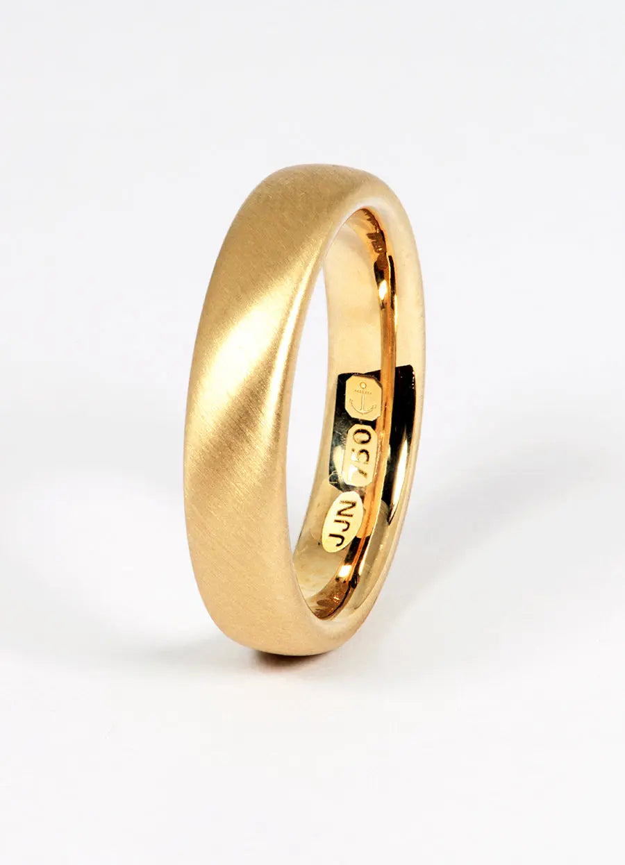 James jewellers deals