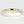 Wide Classic Oval Wedding Rings - James Newman Jewellery