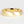 Extra Wide Classic Oval Wedding Rings - James Newman Jewellery
