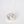Sapphire Encrusted Flux Pendant - James Newman Jewellery