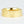 8mm Flux Textured Wedding Rings - James Newman Jewellery
