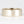 8mm Hand Forged Hammered Wedding Rings - James Newman Jewellery